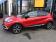 Renault Captur TCe 120 Energy Intens 2018 photo-03