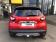 Renault Captur TCe 120 Energy Intens 2018 photo-05