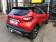 Renault Captur TCe 120 Energy Intens 2018 photo-06