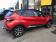 Renault Captur TCe 120 Energy Intens 2018 photo-07