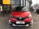 Renault Captur TCe 120 Energy Intens 2018 photo-09