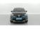 Renault Captur TCe 120 Energy Intens 2018 photo-09