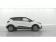 Renault Captur TCe 120 Energy Intens 2018 photo-07