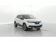 Renault Captur TCe 120 Energy Intens 2018 photo-08