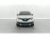 Renault Captur TCe 120 Energy Intens 2018 photo-09