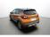 Renault Captur TCe 120 Energy Intens 2018 photo-05