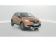 Renault Captur TCe 120 Energy Intens 2018 photo-08