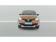 Renault Captur TCe 120 Energy Intens 2018 photo-09