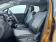 Renault Captur TCe 120 Energy Intens 2018 photo-10