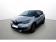 Renault Captur TCe 120 Energy Intens 2018 photo-02