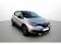 Renault Captur TCe 120 Energy Intens 2018 photo-03