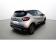 Renault Captur TCe 120 Energy Intens 2018 photo-04