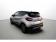 Renault Captur TCe 120 Energy Intens 2018 photo-05