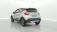 Renault Captur TCe 120 Energy Intens 5p 2016 photo-04