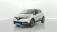 Renault Captur TCe 120 Energy Intens 5p 2016 photo-02