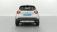 Renault Captur TCe 120 Energy Intens 5p 2016 photo-05