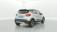 Renault Captur TCe 120 Energy Intens 5p 2016 photo-06