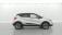 Renault Captur TCe 120 Energy Intens 5p 2016 photo-07