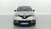 Renault Captur TCe 120 Energy Intens 5p 2016 photo-09