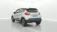 Renault Captur TCe 120 Energy Intens 5p 2016 photo-04