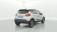 Renault Captur TCe 120 Energy Intens 5p 2016 photo-06