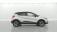 Renault Captur TCe 120 Energy Intens 5p 2016 photo-07