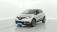 Renault Captur TCe 120 Energy Intens 5p 2016 photo-02