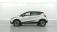 Renault Captur TCe 120 Energy Intens 5p 2016 photo-03