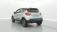 Renault Captur TCe 120 Energy Intens 5p 2016 photo-04