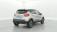 Renault Captur TCe 120 Energy Intens 5p 2016 photo-06