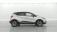 Renault Captur TCe 120 Energy Intens 5p 2016 photo-07