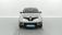 Renault Captur TCe 120 Energy Intens 5p 2016 photo-09