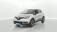 Renault Captur TCe 120 Energy Intens 5p 2016 photo-02