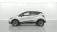 Renault Captur TCe 120 Energy Intens 5p 2016 photo-03