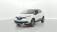 Renault Captur TCe 120 Energy Intens 5p 2017 photo-02