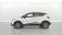 Renault Captur TCe 120 Energy Intens 5p 2017 photo-03