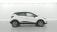 Renault Captur TCe 120 Energy Intens 5p 2017 photo-07