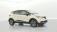 Renault Captur TCe 120 Energy Intens 5p 2017 photo-08