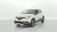 Renault Captur TCe 120 Energy Intens 5p 2017 photo-02