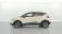 Renault Captur TCe 120 Energy Intens 5p 2017 photo-03