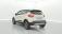 Renault Captur TCe 120 Energy Intens 5p 2017 photo-04