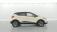 Renault Captur TCe 120 Energy Intens 5p 2017 photo-07