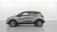 Renault Captur TCe 120 Energy Intens 5p 2017 photo-03