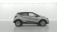 Renault Captur TCe 120 Energy Intens 5p 2017 photo-07