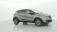 Renault Captur TCe 120 Energy Intens 5p 2017 photo-08