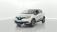 Renault Captur TCe 120 Energy Intens 5p 2017 photo-02