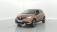 Renault Captur TCe 120 Energy Intens 5p 2017 photo-02