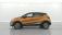 Renault Captur TCe 120 Energy Intens 5p 2017 photo-03