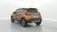 Renault Captur TCe 120 Energy Intens 5p 2017 photo-04