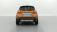 Renault Captur TCe 120 Energy Intens 5p 2017 photo-05